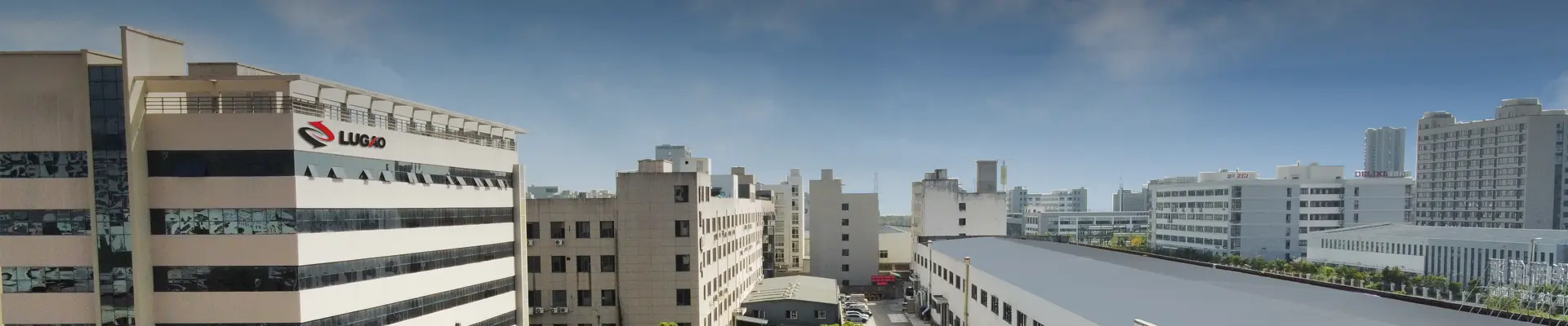 Rólunk